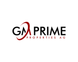 /public/logoimage/1546550718GM Prime.png
